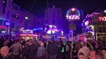 Foto: 'Kermis Weert 2025 057'.